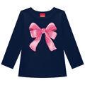 1000750_6826_blusa_laco_kyly