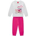 1000756_0467_conjunto_gatinha_kyly