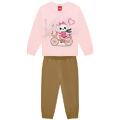 1000756_40071_conjunto_gatinha_kyly