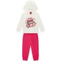 1000757_0452_conjunto_variados_kyly