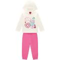 1000757_0460_conjunto_variados_kyly