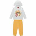 1000757_0467_conjunto_variados_kyly
