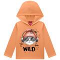 1000757_300012_1_conjunto_variados_kyly