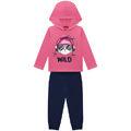 1000757_400027_conjunto_variados_kyly