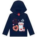 1000757_6826_1_conjunto_variados_kyly