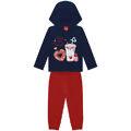 1000757_6826_conjunto_variados_kyly