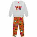 1000758_0467_conjunto_cool_kyly