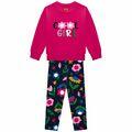 1000758_40064_conjunto_cool_kyly