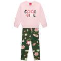 1000758_40117_conjunto_cool_kyly