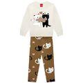1000759_0460_conjunto_gatinhos_kyly