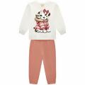 1000761_0452_conjunto_dalmata_kyly