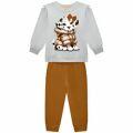 1000761_0467_conjunto_dalmata_kyly
