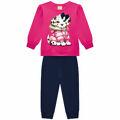 1000761_40064_conjunto_dalmata_kyly