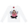 1000771_0001_blusa_ml_mocinha_kyly
