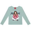 1000771_70177_blusa_ml_mocinha_kyly