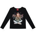 1000771_9010_blusa_ml_mocinha_kyly