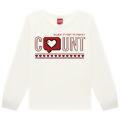 1000787_0452_1_conjunto_variados_kyly