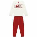 1000787_0452_conjunto_variados_kyly