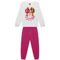 1000787_0467_conjunto_variados_kyly