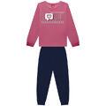 1000787_40079_conjunto_variados_kyly