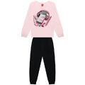1000787_40117_conjunto_variados_kyly