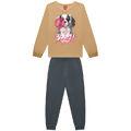1000787_8532_conjunto_variados_kyly