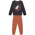 1000787_900007_conjunto_variados_kyly