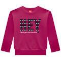 1000788_40007_1_conjunto_HEY_kyly