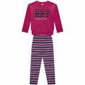 1000788_40007_conjunto_HEY_kyly