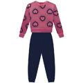 1000790_40079_conjunto_coracao_kyly