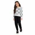 1000790_conjunto_coracao_kyly