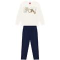 1000793_0452_conjunto_luck_kyly