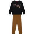 1000793_9010_conjunto_luck_kyly