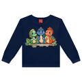 1000802_6826_camiseta_dino_kyly