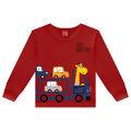 1000803_400031_camiseta_girafa_kyly