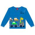 1000803_6843_camiseta_girafa_kyly