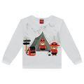 1000804_0467_camiseta_ursos_kyly