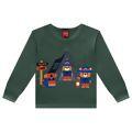 1000804_70121_camiseta_ursos_kyly