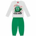 1000807_0467_camiseta_monstrinho_kyly