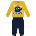1000807_2309_camiseta_monstrinho_kyly