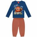 1000807_6766_camiseta_monstrinho_kyly