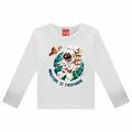 1000808_0467_1_conjunto_variados_kyly
