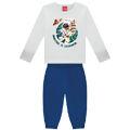 1000808_0467_conjunto_variados_kyly