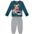 1000808_600011_conjunto_variados_kyly