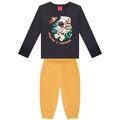 1000808_900007_conjunto_variados_kyly