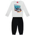 1000808_9010_conjunto_variados_kyly