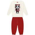 1000809_0460_conjunto_panda_kyly