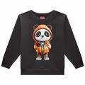 1000809_900007_1_conjunto_panda_kyly