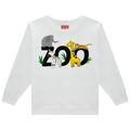 1000812_0467_1_conjunto_zoo_kyly