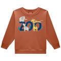 1000812_300008_1_conjunto_zoo_kyly